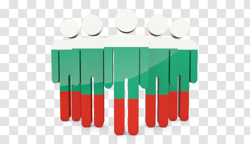 Flag Of Bangladesh Oman Clip Art - Lithuania Transparent PNG