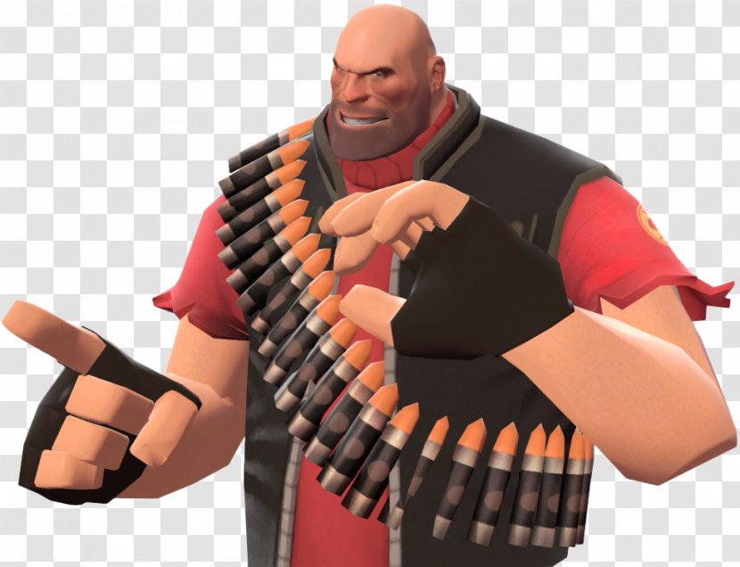 Team Fortress 2 Can Openers Video Game Loadout Valve Corporation - Minerals Corp Transparent PNG