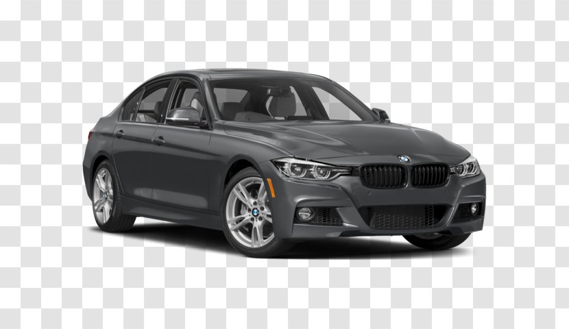 2018 BMW 4 Series 2019 Car 3 - Allwheel Drive - Bmw Transparent PNG