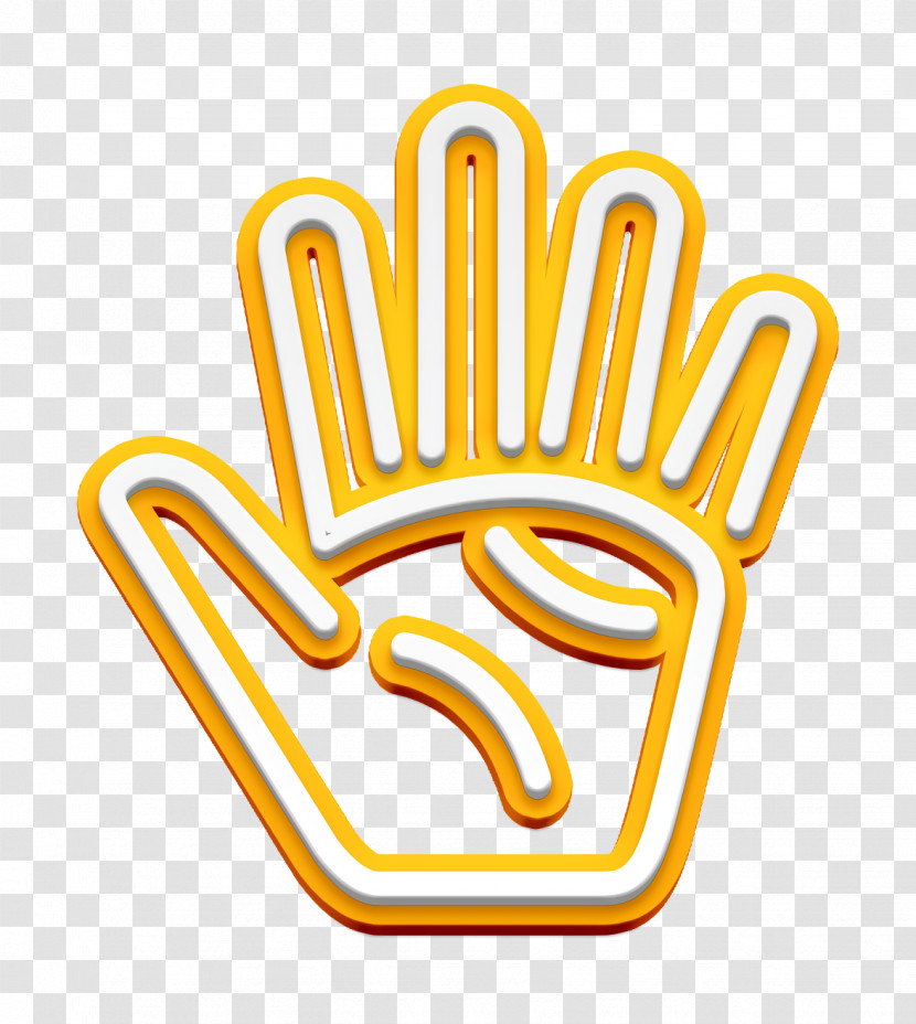 NGO Icon Hand Icon Hold Icon Transparent PNG