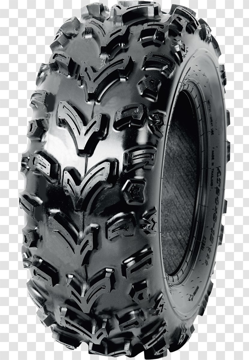 Tread Motor Vehicle Tires Rubber Wheel All-terrain - Rim - Bias Graphic Transparent PNG