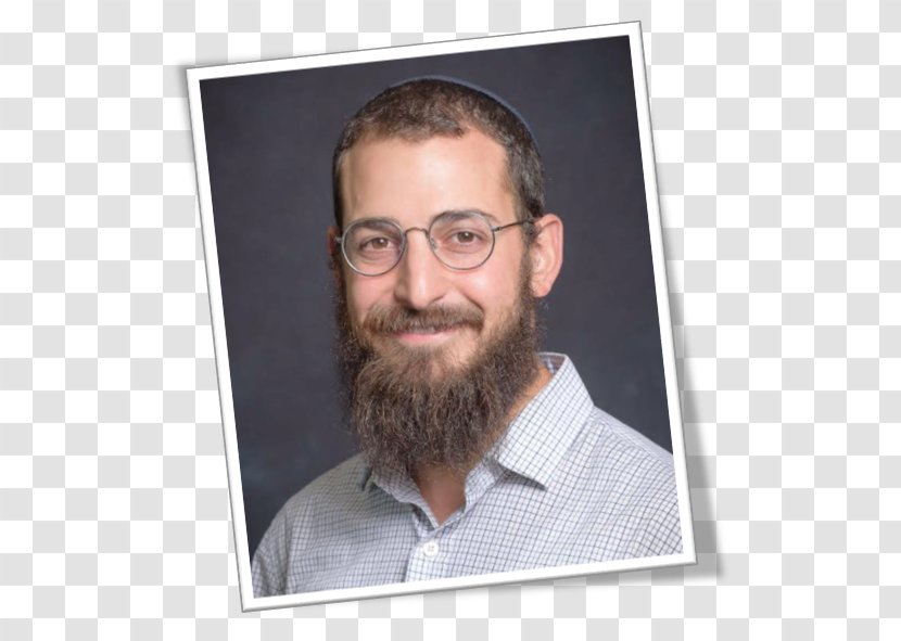 Lincoln Square Synagogue Rabbi Clergy Beard - New Jersey - Rabi Ul Awal Transparent PNG