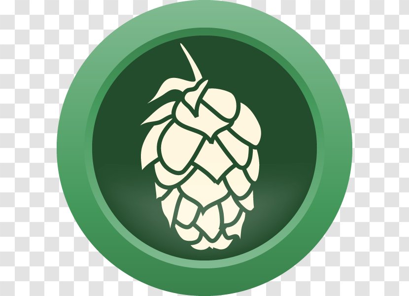Beer India Pale Ale Leaf Vegetable Food Hops - Rabbit Transparent PNG