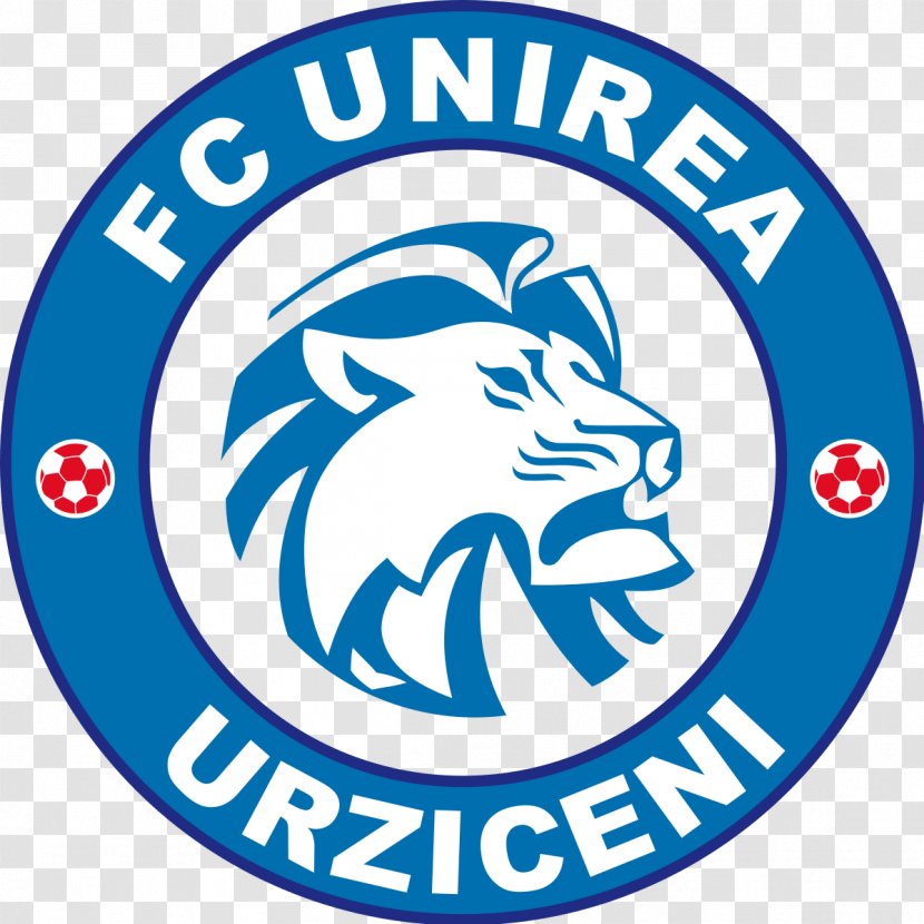 FC Unirea Urziceni Liga I Football - Alba - Uefa Champions League Transparent PNG