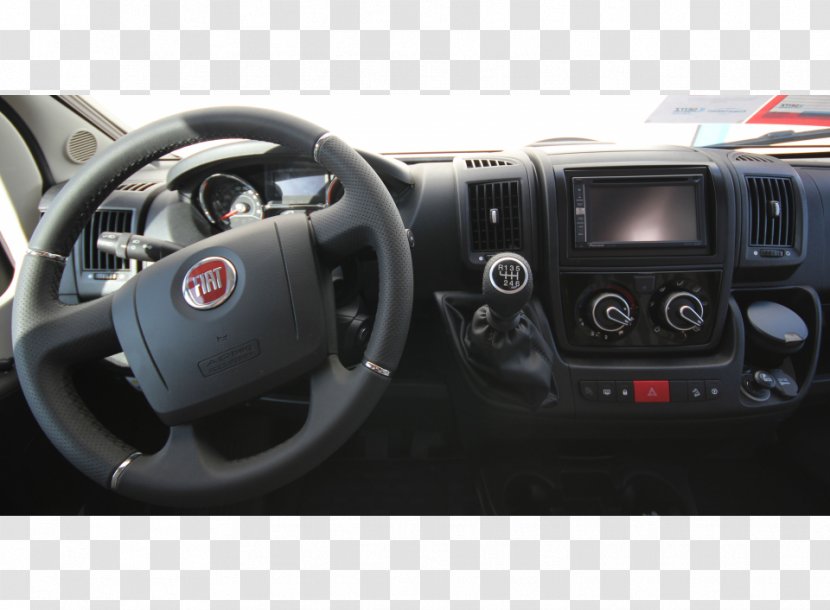 Car Seat Motor Vehicle Steering Wheels Bumper - Red Sky Transparent PNG