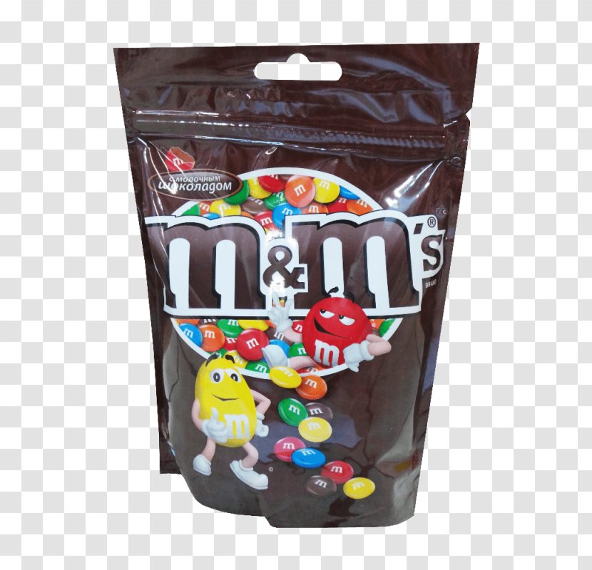 Chocolate Bar Smarties M&M's Kit Kat - Drink Transparent PNG