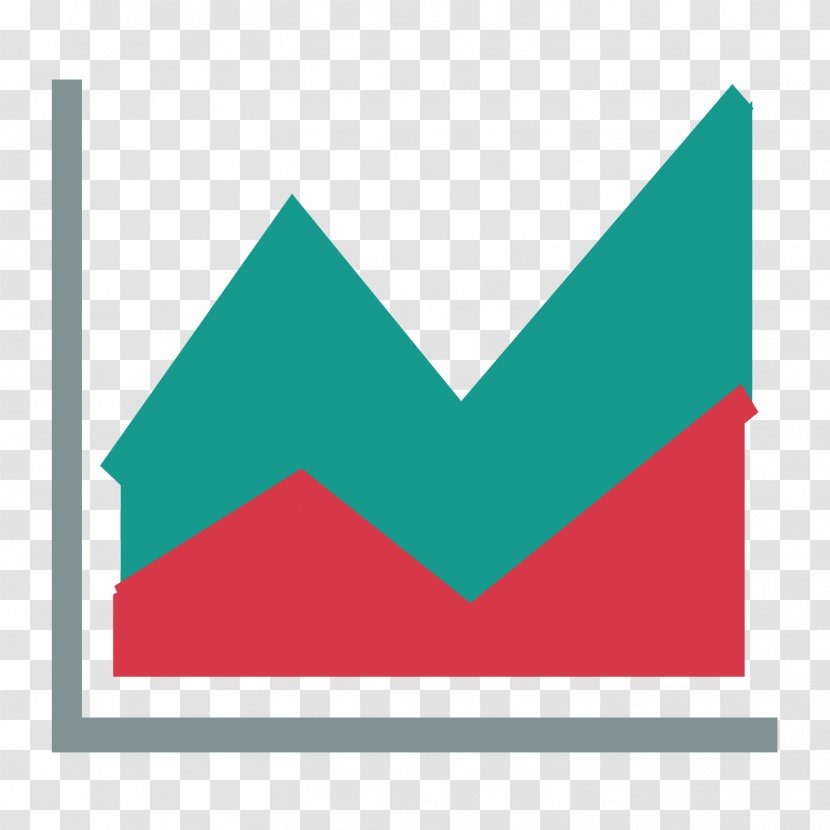 Line Chart File Format - Data - Broken Transparent PNG