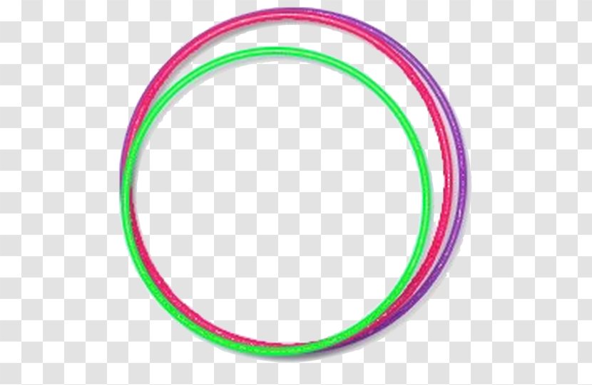 Disk GIF Desktop Wallpaper Image - Hula Hoop - Bom Button Transparent PNG