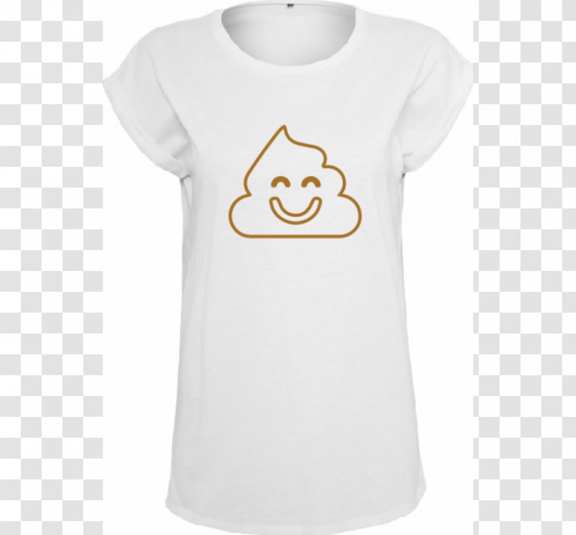 T-shirt Sleeve Neck Animal Font Transparent PNG