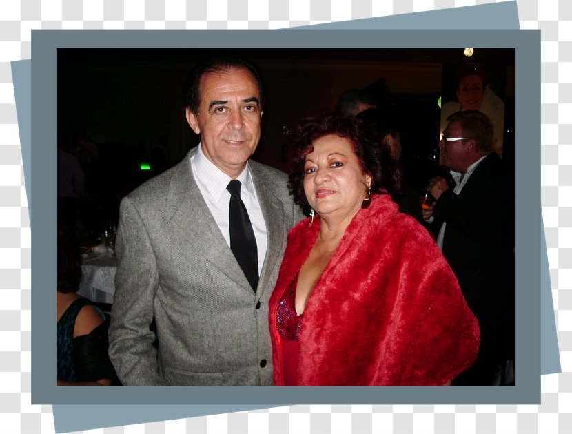 Montes Claros Caratinga Public Relations Columnist Socialite - Imagem Feijoada Transparent PNG