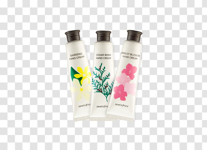 Lotion Perfume Sunscreen Moisturizer Cosmetics - Bodymilk Transparent PNG