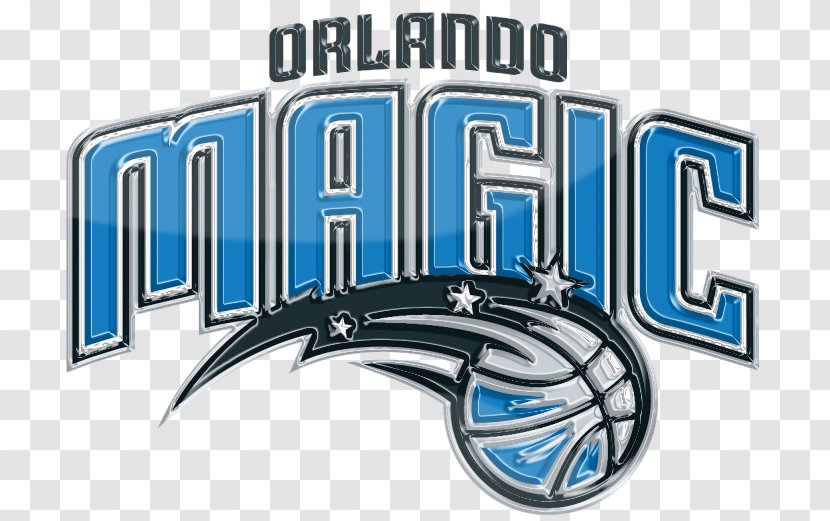 2016–17 Orlando Magic Season NBA Chicago Bulls San Antonio Spurs - Shawn Kemp Transparent PNG