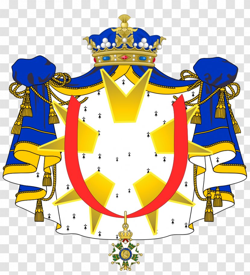 Sweden France Coat Of Arms Wikipedia Politician Transparent PNG