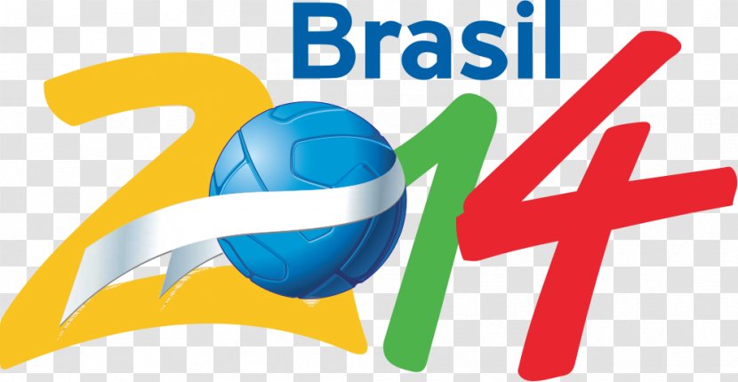 2014 FIFA World Cup 2018 Brazil 2010 Football - Sport Transparent PNG