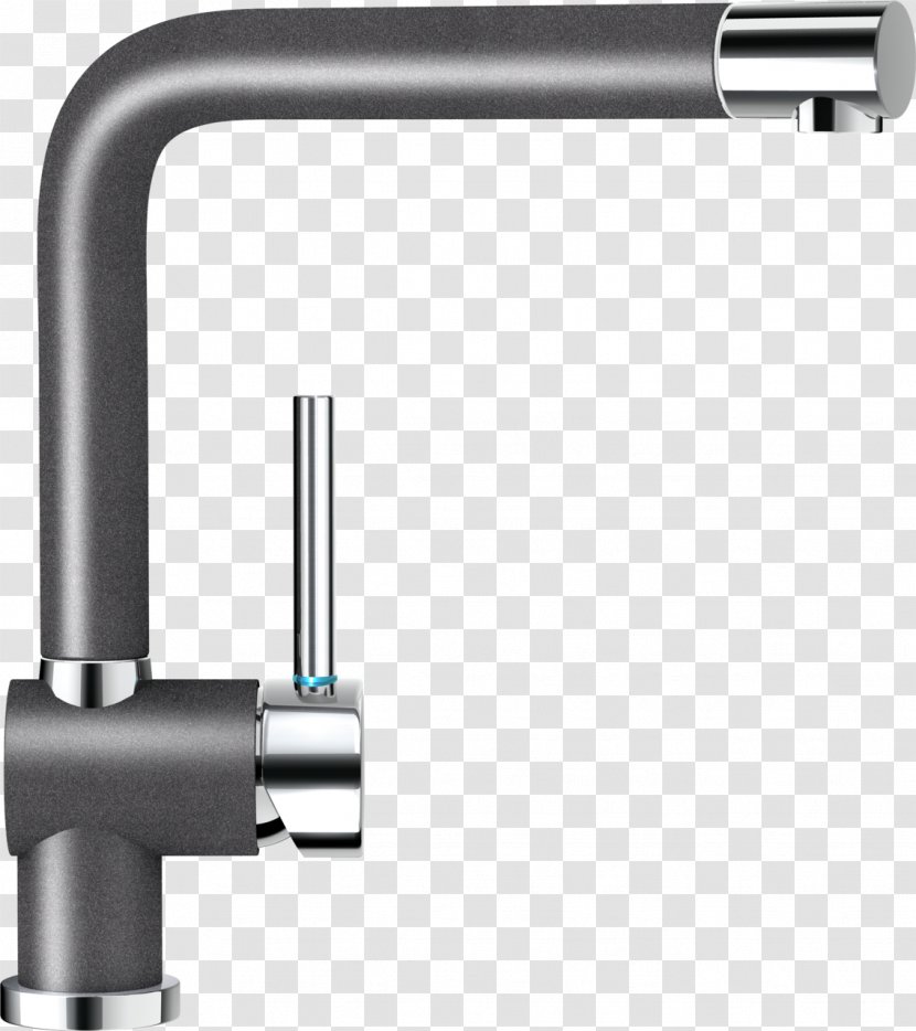 Bateria Kuchenna Kitchen Sink Shock Wodociągowa - Plumbing - Chock Transparent PNG