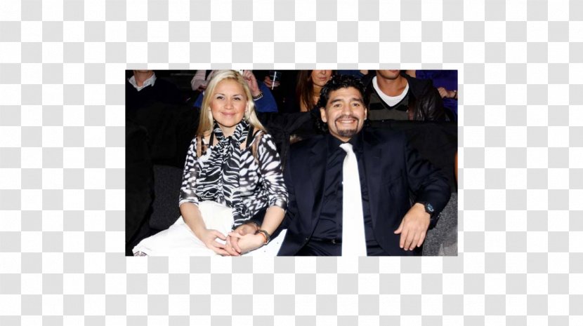 Woman Marriage Argentines Family Husband - Tree - Diego Maradona Transparent PNG
