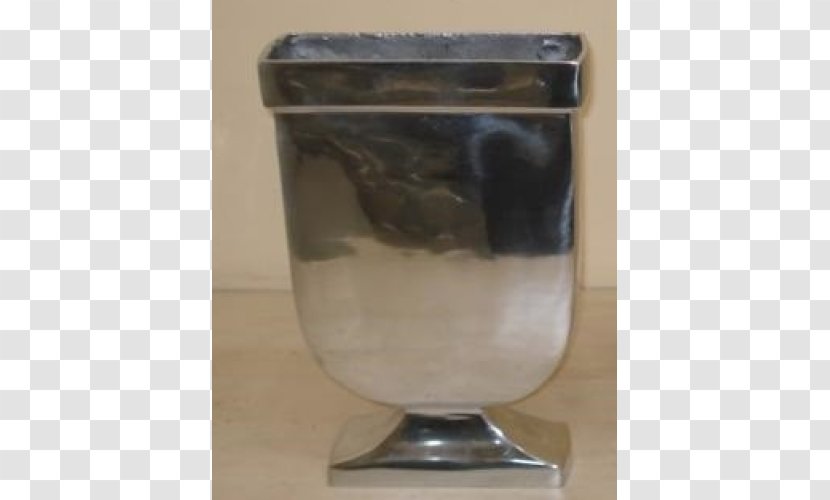 Glass - Artifact - Flower Vase Decoration Simulation Transparent PNG