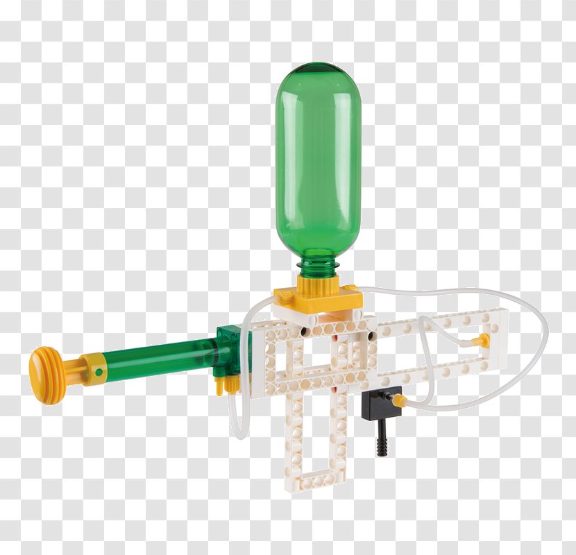 智高实业股份有限公司 Hydraulics Liquid Pressure Knowledge - Buoyancy - Water Transparent PNG