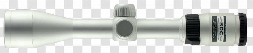 Car Tool Household Hardware - Auto Part Transparent PNG