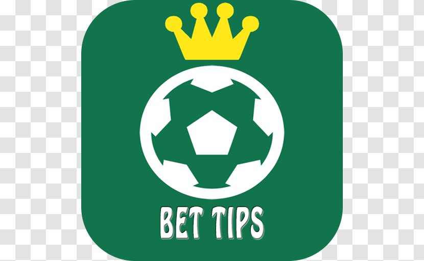 Sports Betting Tipster Strategy Online Gambling - Betfair Transparent PNG