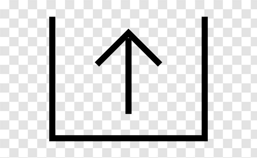 Horizontal Line - Management - Sprite Transparent PNG