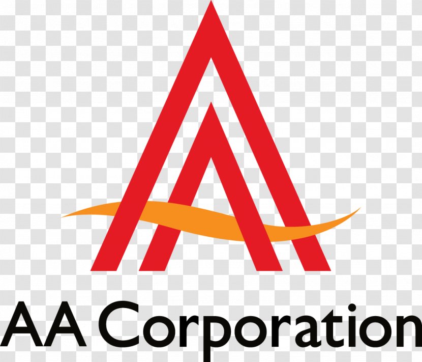 Corporation Business Logo Al Ghurair Group - Text Transparent PNG