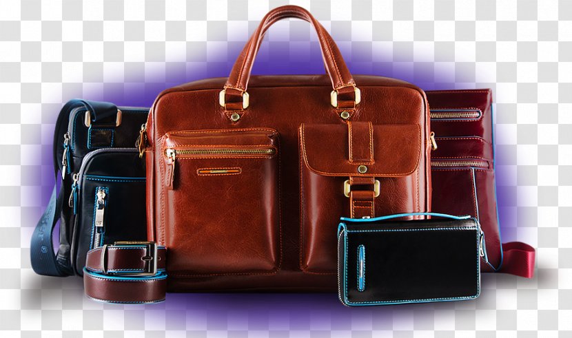 Handbag Clothing Accessories Fashion Shop - Ferret Transparent PNG