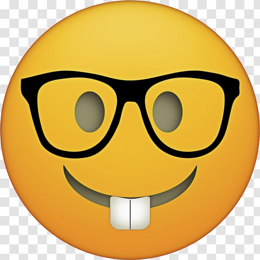 World Emoji Day - Pile Of Poo - Laugh Sunglasses Transparent PNG