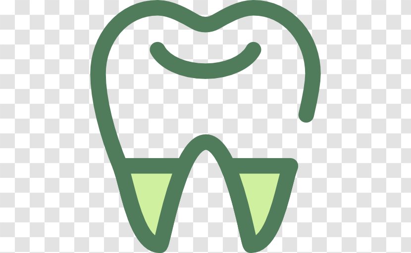 Dentistry Tooth Medicine Health - Frame - Dental Template Transparent PNG