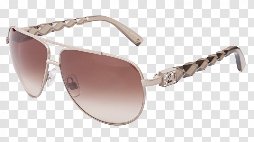 Sunglasses Jimmy Choo PLC Color Persol - Beige - Salvatore Ferragamo Spa Transparent PNG