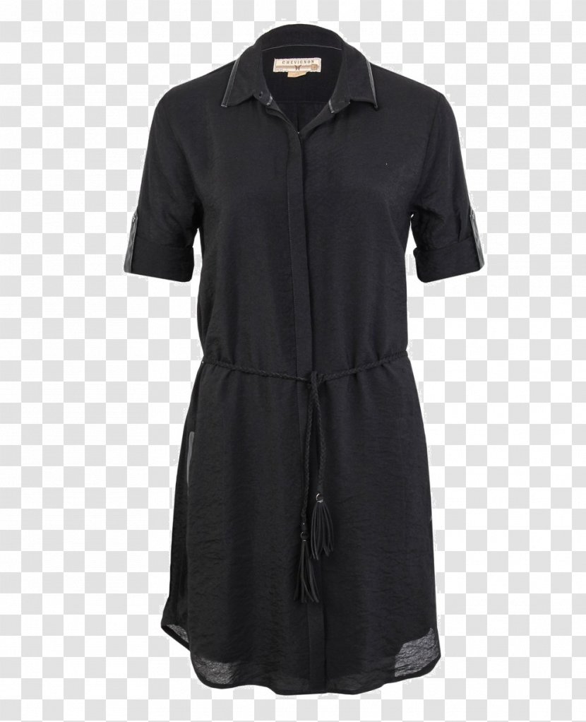 T-shirt Polo Shirt Top Dress - R M Williams Transparent PNG