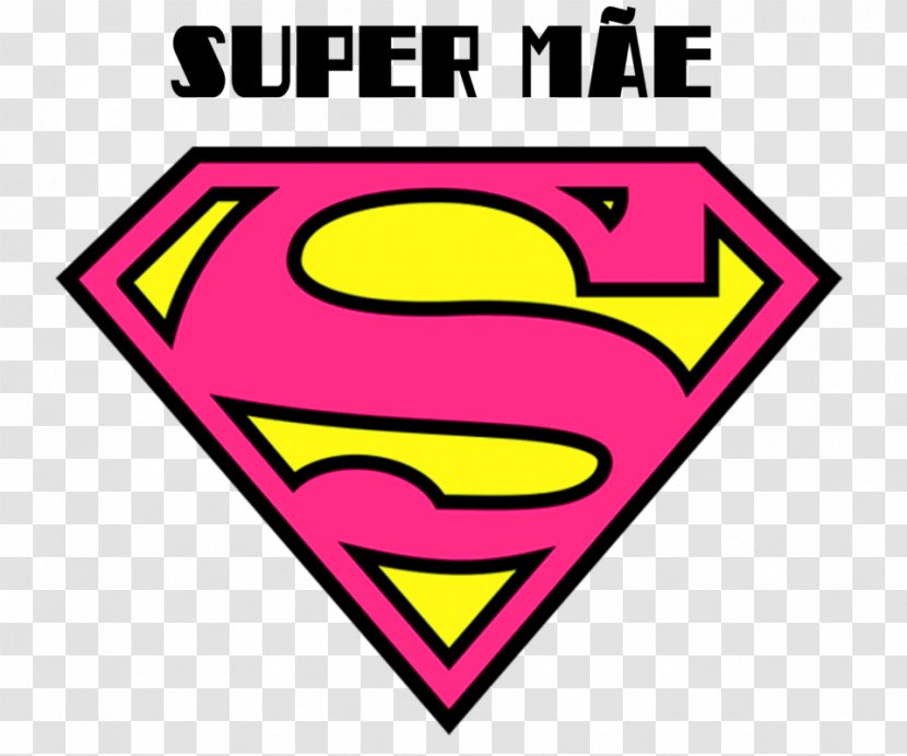 Kara Zor-El Supergirl Superman Logo Superwoman - Maes Transparent PNG