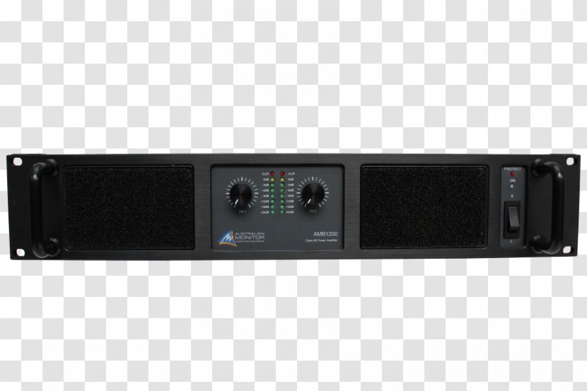 MOTU Midi Express 128 Audio Power Amplifier Mark Of The Unicorn - Flower - Frame Transparent PNG