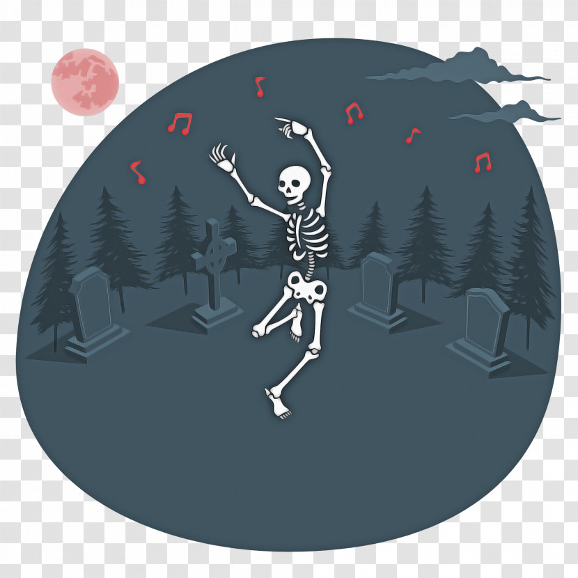 Halloween Transparent PNG