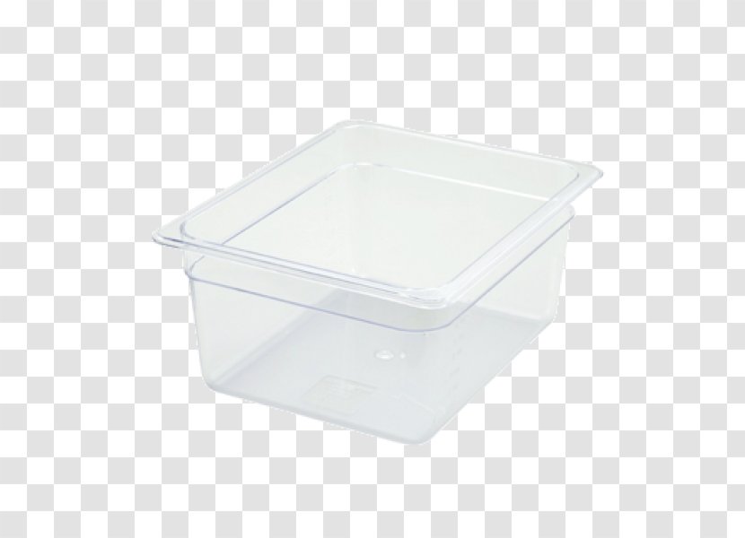 Baths Lid Hot Tub Bathroom Plastic - Food Storage Containers - Half Pizza Transparent PNG