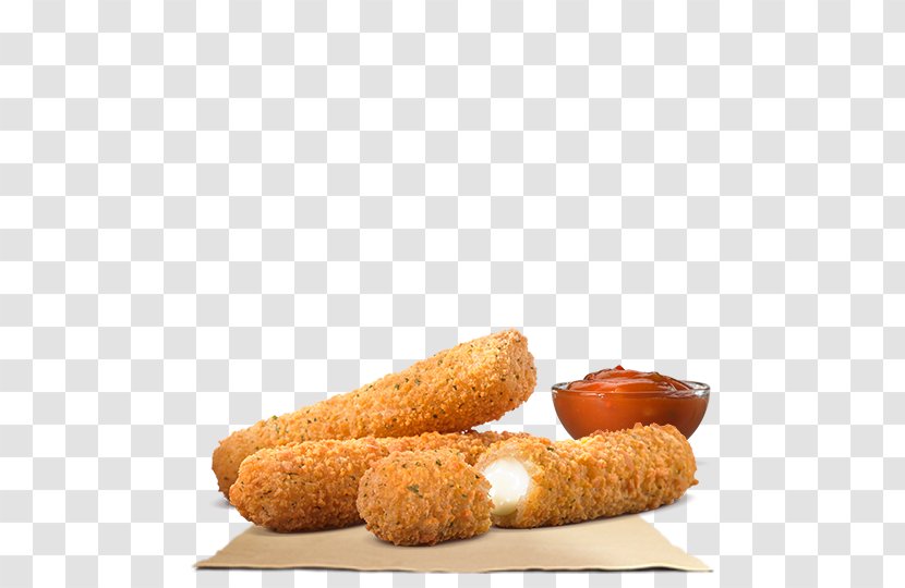 McDonald's Chicken McNuggets Fingers Hamburger Whopper Big King - Cheese - Yummy Burger Mania Game Apps Transparent PNG