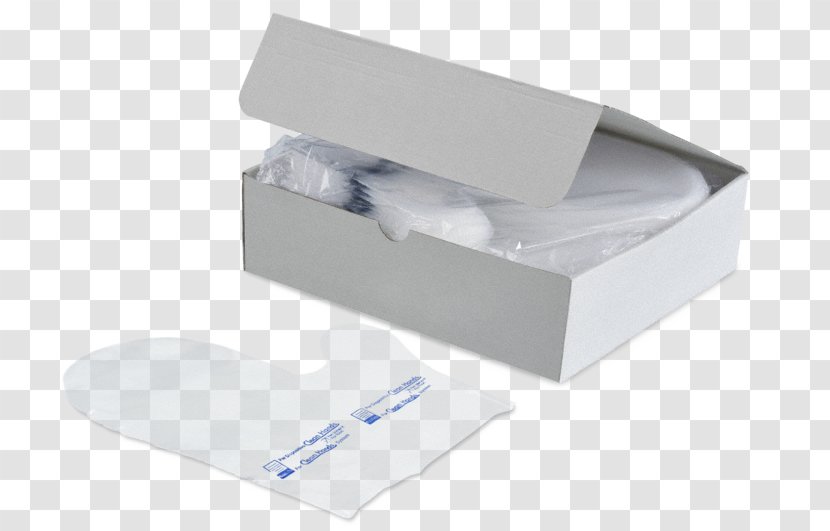Box Paper Carton Game Cardboard - Playing Card - Hygiene Transparent PNG