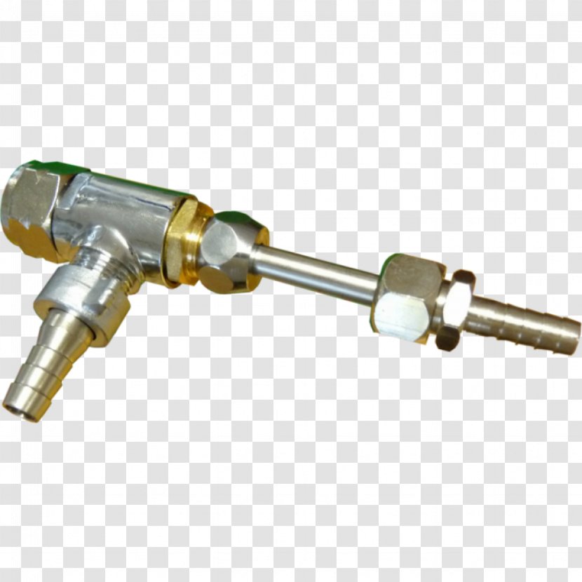 Tool Household Hardware Cylinder Angle - Store Transparent PNG