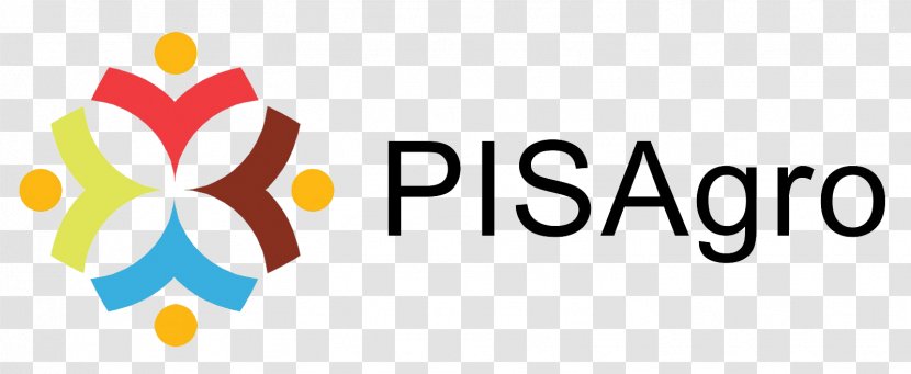 Pisagro - Business - Partnership For Indonesia's Sustainable Agriculture Industry SustainabilityBusiness Transparent PNG
