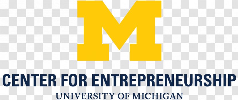 University Of Michigan–Dearborn Michigan Medicine Ross School Business Gerald R. Ford Public Policy - Brand - Intellectual Property Transparent PNG