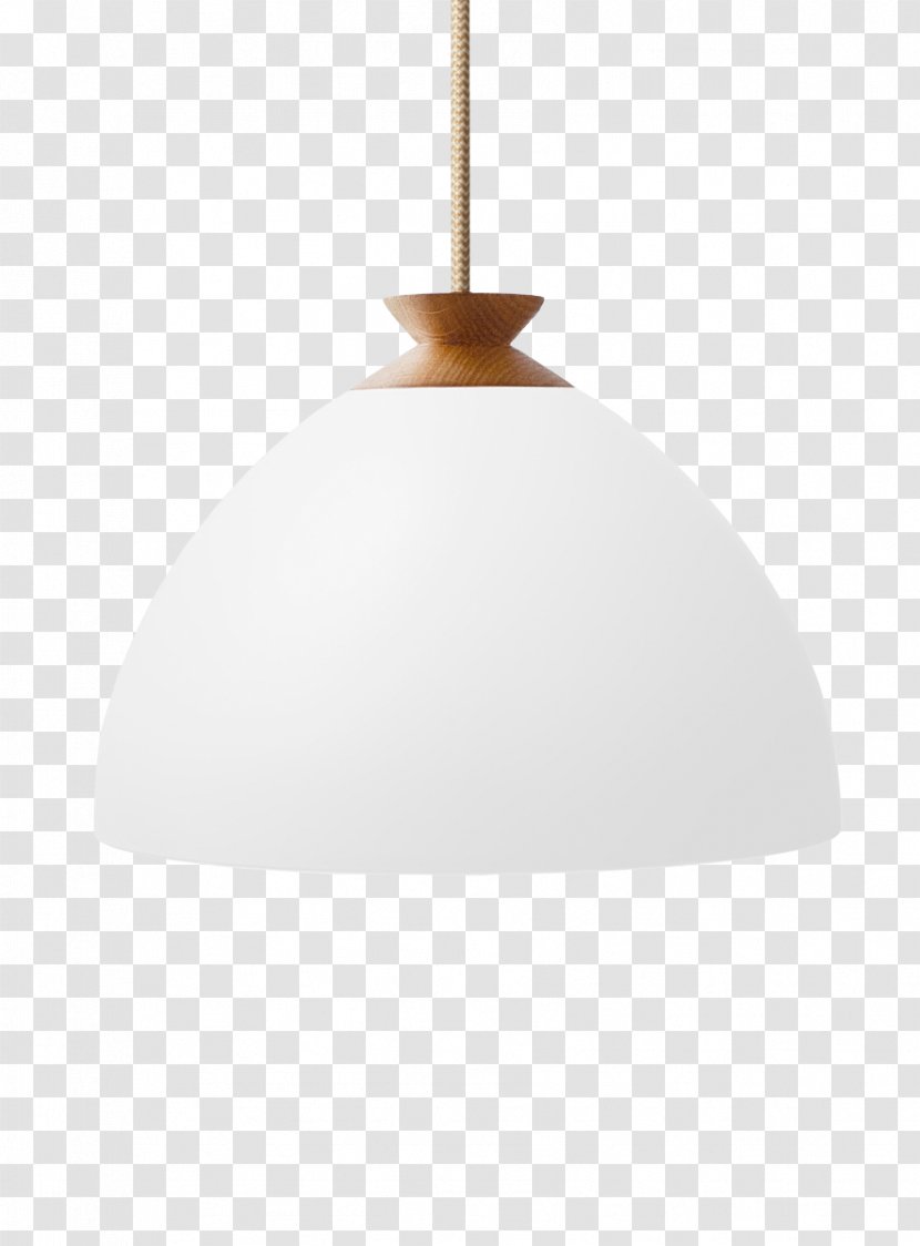 Lighting Light Fixture - Ceiling - Design Transparent PNG