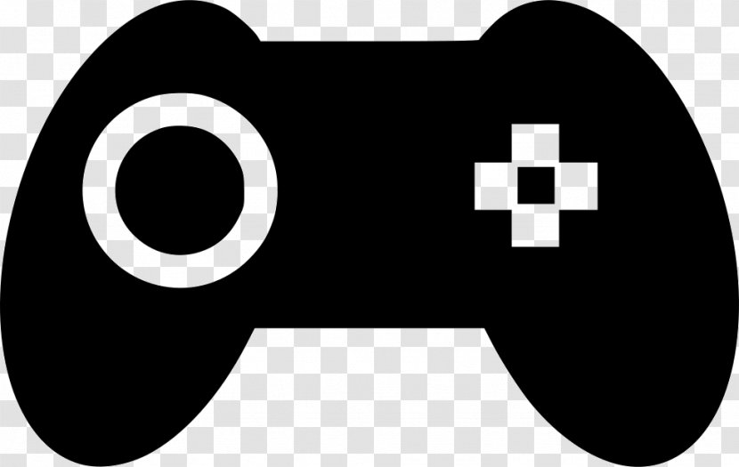 Video Game Controllers Remote Controls Clip Art - Technology Transparent PNG