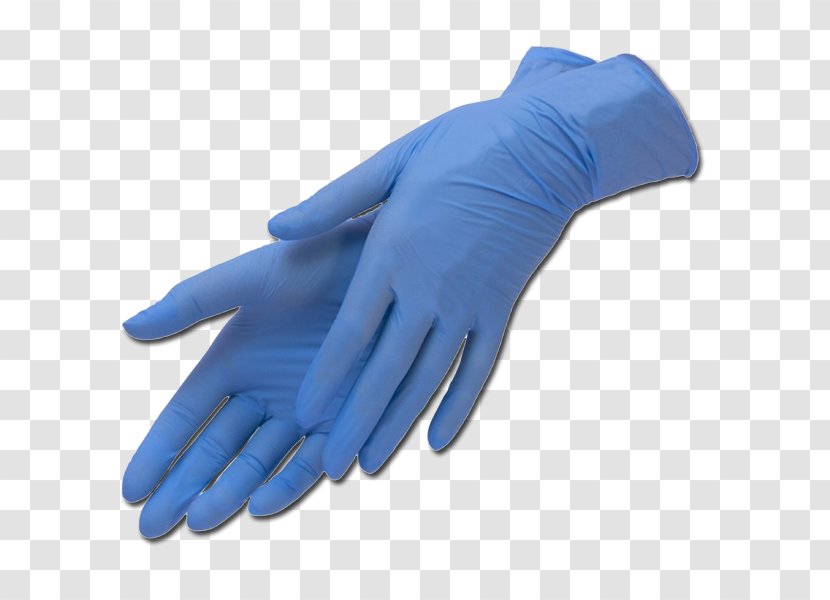 Medical Glove Shop Latex Artikel - Hand - Wholesale Transparent PNG