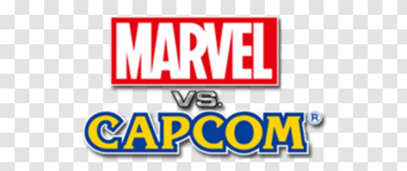 Ultimate Marvel Vs. Capcom 3 3: Fate Of Two Worlds Capcom: Infinite 2: New Age Heroes Clash Super - Area - Vs Transparent PNG