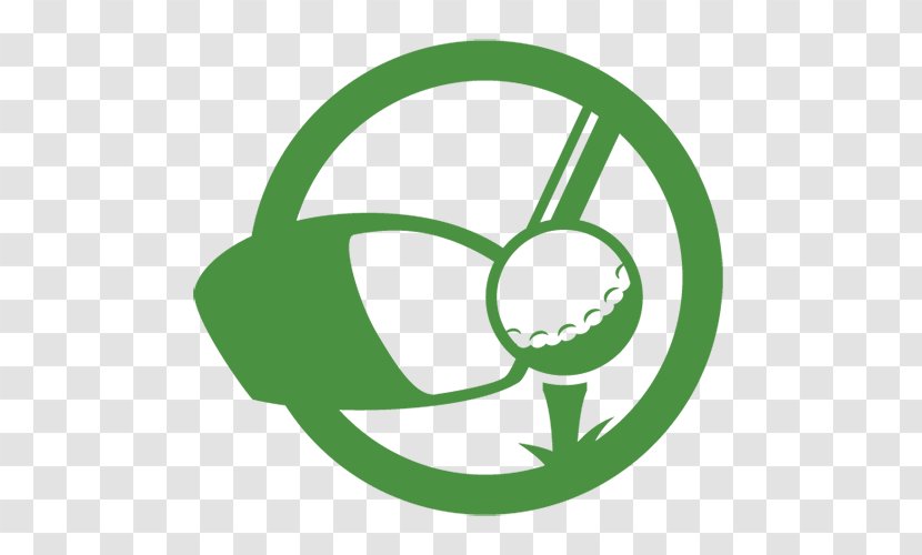Logos Brand Golf Scrabble - Summer Camp Transparent PNG
