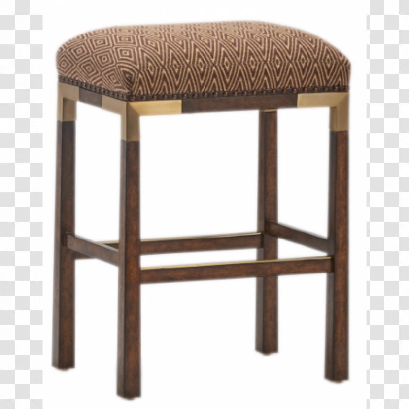 Bar Stool Table Chair - Furniture Transparent PNG