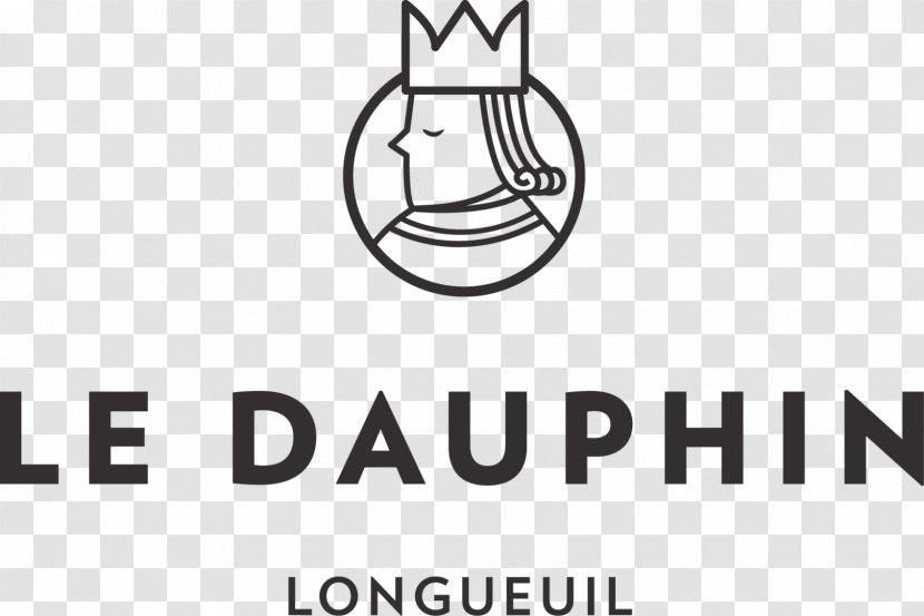 Longueuil Business Myrtle Beach Hotel Hôtel Le Dauphin Montréal Centre-Ville - Symbol Transparent PNG