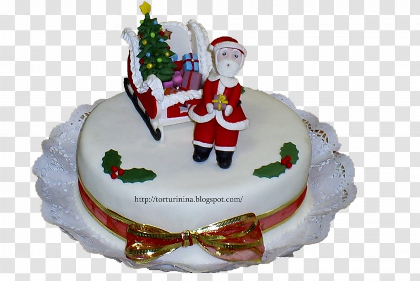 Birthday Cake Royal Icing Torte Sugar Frosting & - Pasteles Transparent PNG