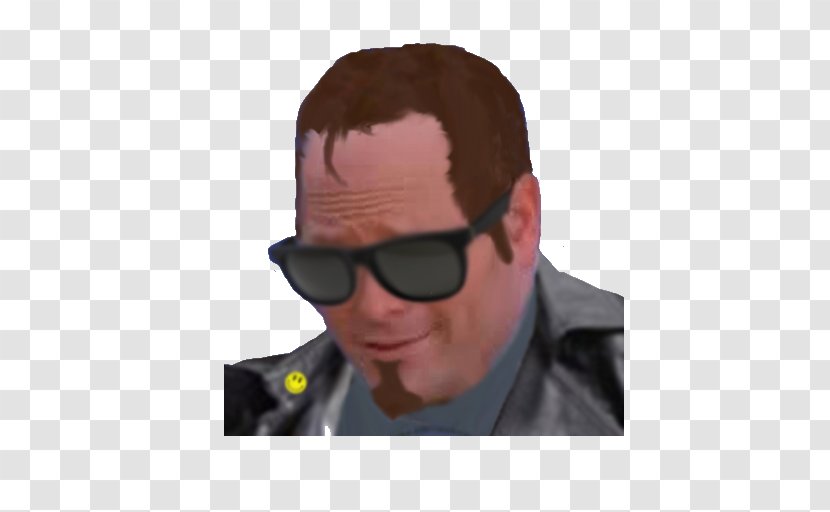 Postal 2 The Dude Quake Team Fortress - Firstperson Shooter Transparent PNG