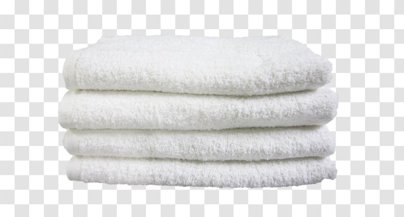 Towel Medical Glove Latex Cotton - Linens - Bath Transparent PNG